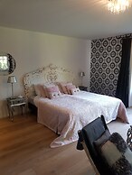 Bed and Breakfast Mooi Achel