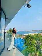 Nha Trang Harbor View Villa