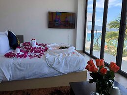 Nha Trang Harbor View Villa