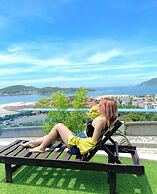 Nha Trang Harbor View Villa