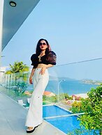 Nha Trang Harbor View Villa