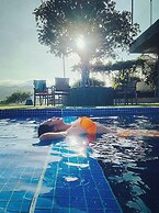 Nha Trang Harbor View Villa