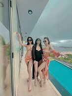 Nha Trang Harbor View Villa