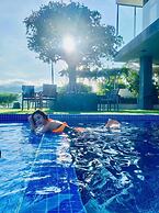 Nha Trang Harbor View Villa