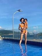 Nha Trang Harbor View Villa