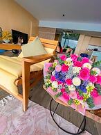 Nha Trang Harbor View Villa
