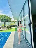 Nha Trang Harbor View Villa