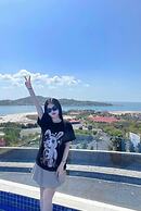 Nha Trang Harbor View Villa