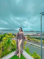 Nha Trang Harbor View Villa
