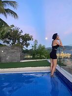 Nha Trang Harbor View Villa