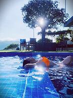 Nha Trang Harbor View Villa