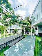 Nha Trang Harbor View Villa