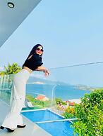 Nha Trang Harbor View Villa
