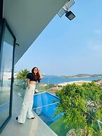 Nha Trang Harbor View Villa
