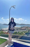 Nha Trang Harbor View Villa