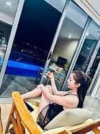 Nha Trang Harbor View Villa
