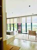 Nha Trang Harbor View Villa