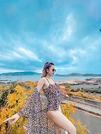 Nha Trang Harbor View Villa