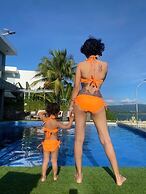 Nha Trang Harbor View Villa
