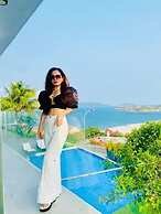 Nha Trang Harbor View Villa