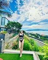 Nha Trang Harbor View Villa