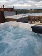 The Grey Gull Hotel