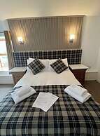The Grey Gull Hotel