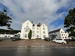 The Grey Gull Hotel
