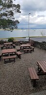 The Grey Gull Hotel