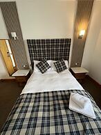 The Grey Gull Hotel