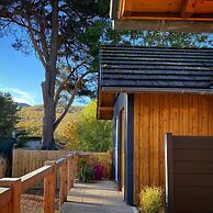 Ravenscraig Guest House
