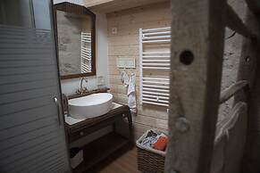 Logis De Riparfonds