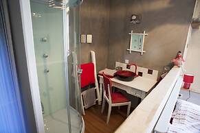 Logis De Riparfonds