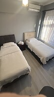 Hotel Ipekyolu