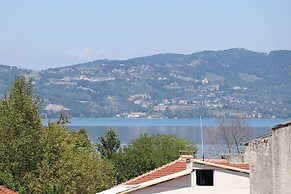 Hotel Ipekyolu