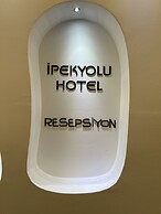 Hotel Ipekyolu