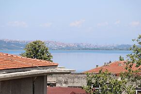 Hotel Ipekyolu