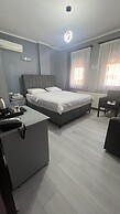 Hotel Ipekyolu