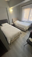 Hotel Ipekyolu