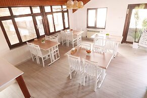 Hotel Ipekyolu