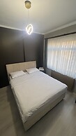 Hotel Ipekyolu