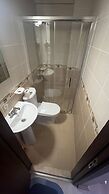 Hotel Ipekyolu