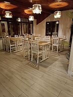 Hotel Ipekyolu