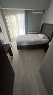 Hotel Ipekyolu
