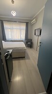 Hotel Ipekyolu
