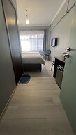 Hotel Ipekyolu