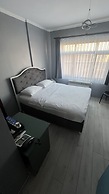 Hotel Ipekyolu