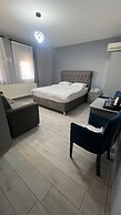 Hotel Ipekyolu