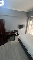 Hotel Ipekyolu