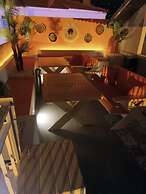 Hotel Ipekyolu